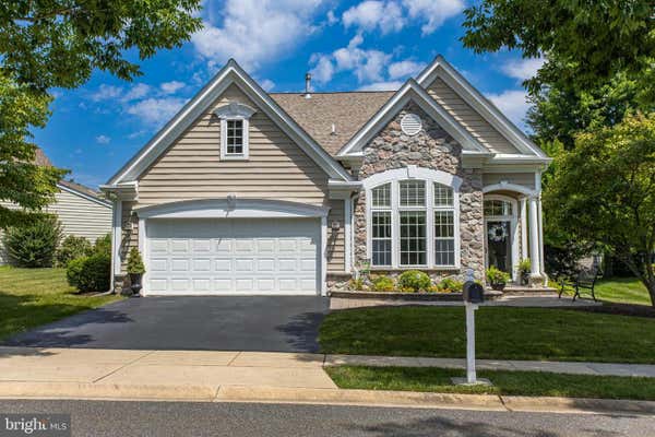 104 VIOLET DR, KENNETT SQUARE, PA 19348 - Image 1