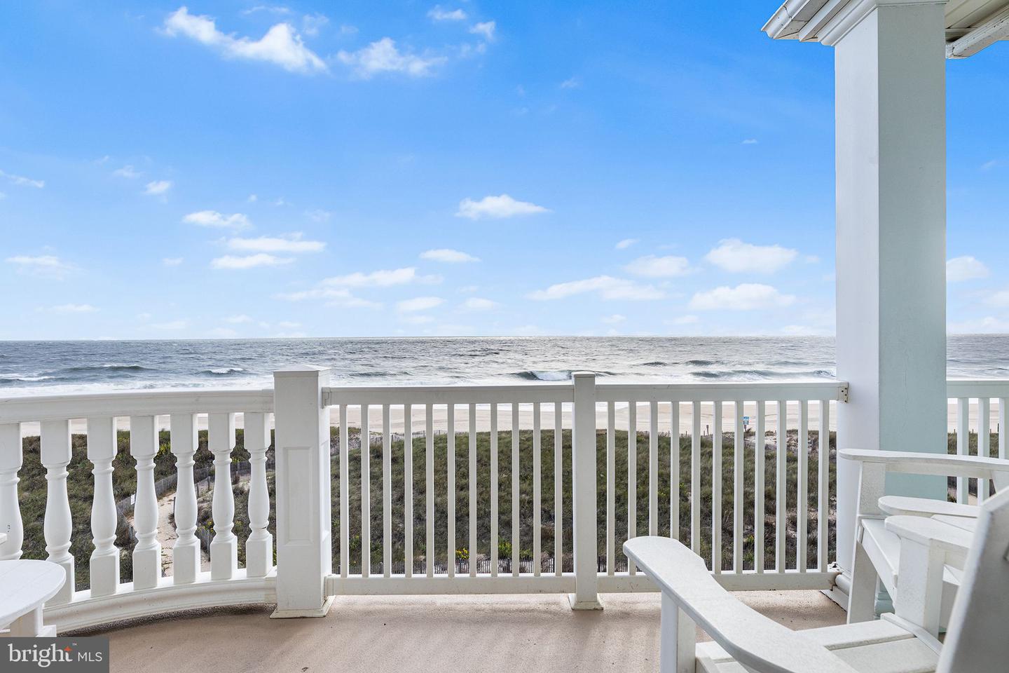 Ocean City, Maryland, 21842, United States, 4 Bedrooms Bedrooms, ,4 BathroomsBathrooms,Residential,Active,1959973