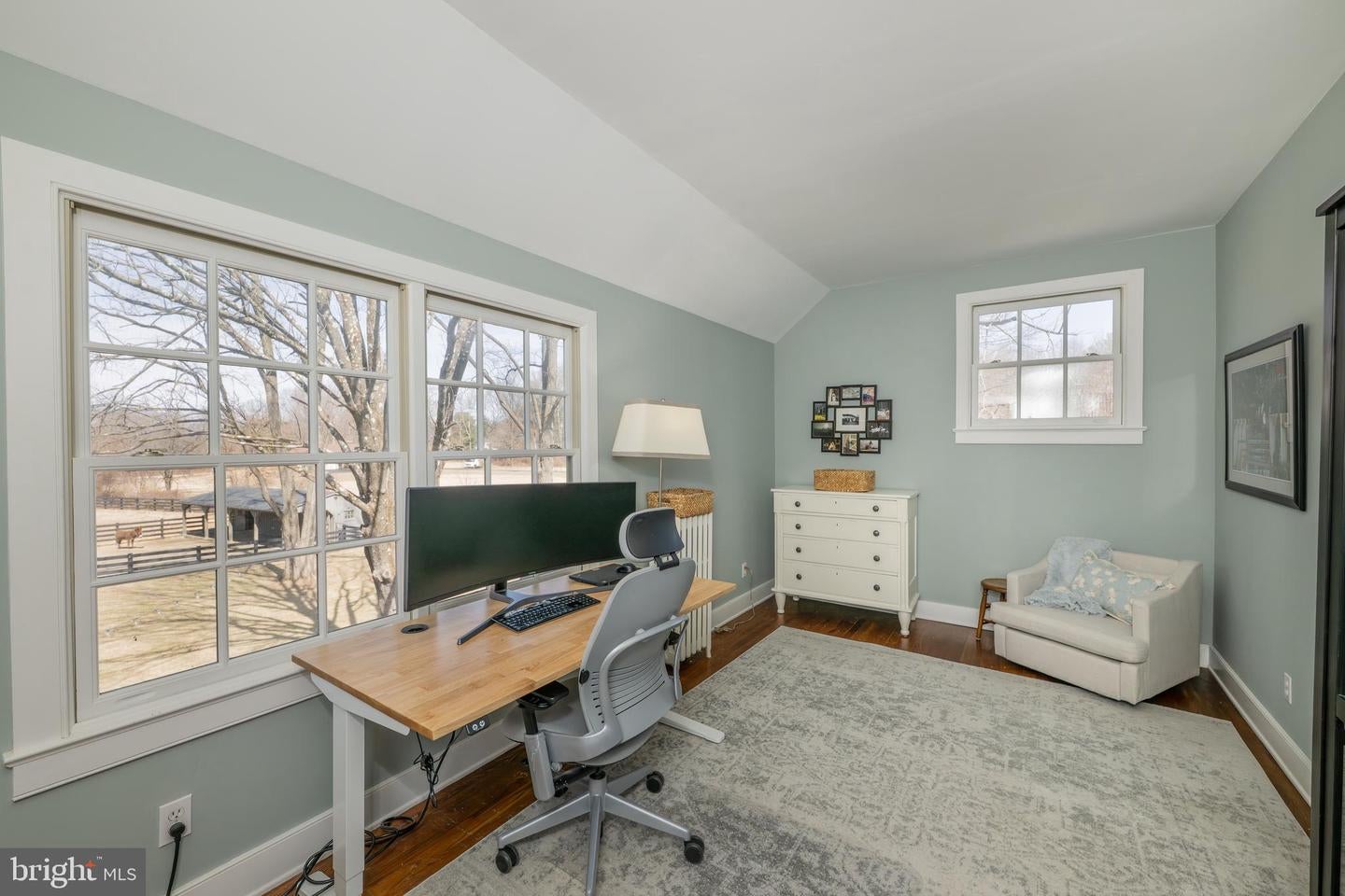 Long Valley, New Jersey, 07853, United States, 4 Bedrooms Bedrooms, ,4 BathroomsBathrooms,Residential,Active,1968372