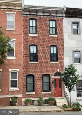 903 N 29TH ST, PHILADELPHIA, PA 19130 - Image 1