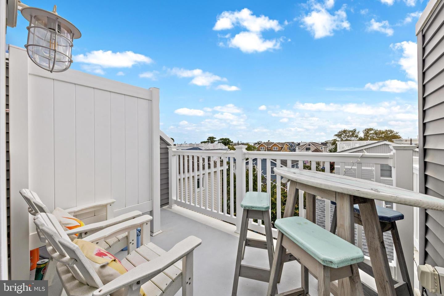 Beach Haven, New Jersey, 08008, United States, 5 Bedrooms Bedrooms, ,4 BathroomsBathrooms,Residential,Active,1941132