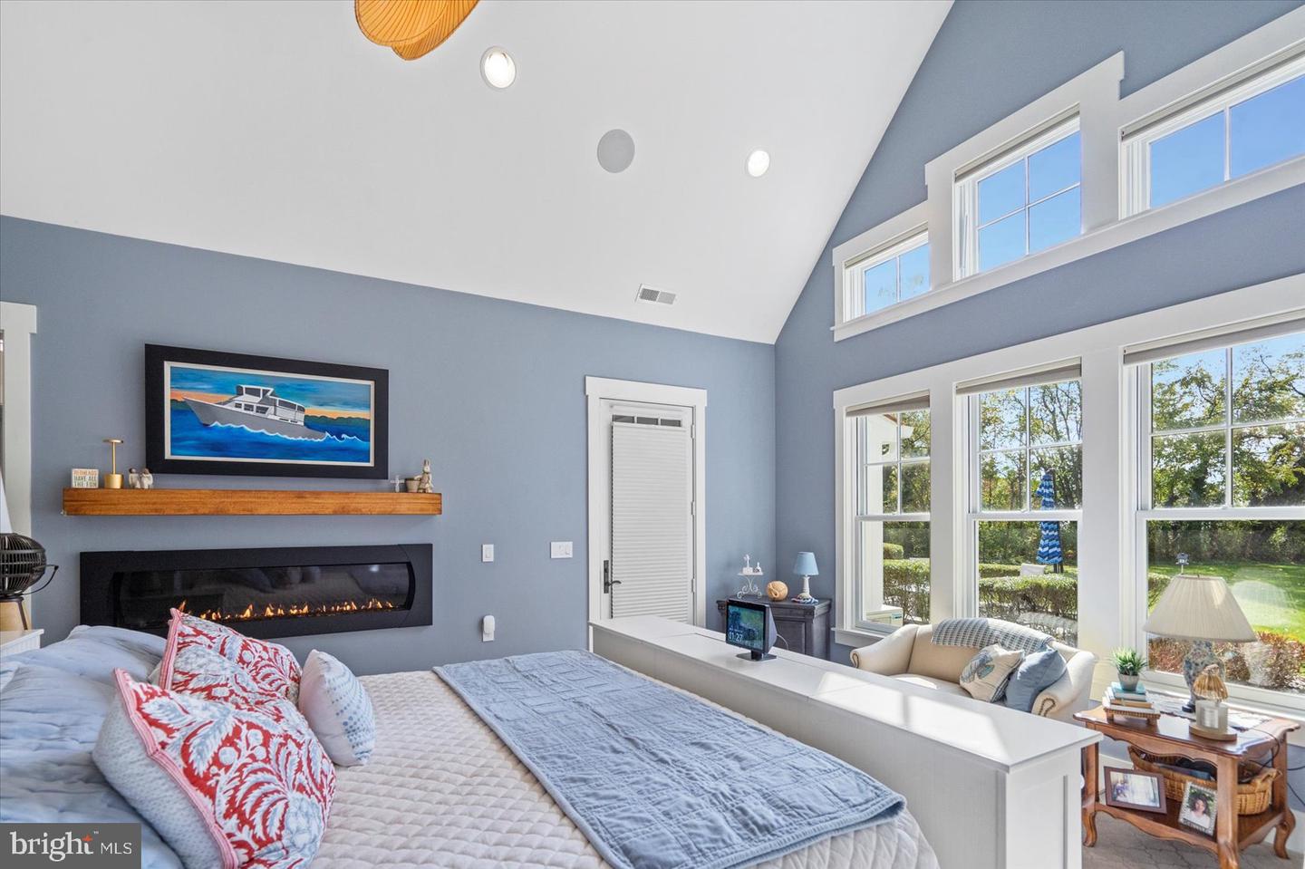 Middle River, Maryland, 21220, United States, 7 Bedrooms Bedrooms, ,7 BathroomsBathrooms,Residential,Active,1969646