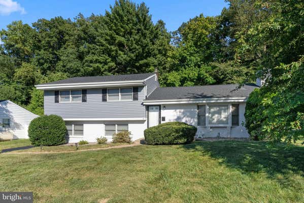 9 SANDY DR, MORRISVILLE, PA 19067 - Image 1