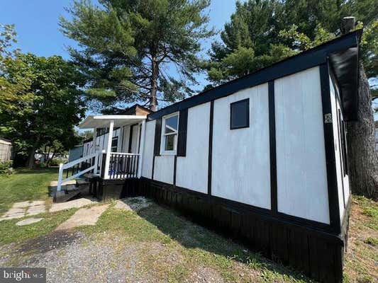 6 SAMMYS MOBILE HOME PARK, SCHUYLKILL HAVEN, PA 17972 - Image 1