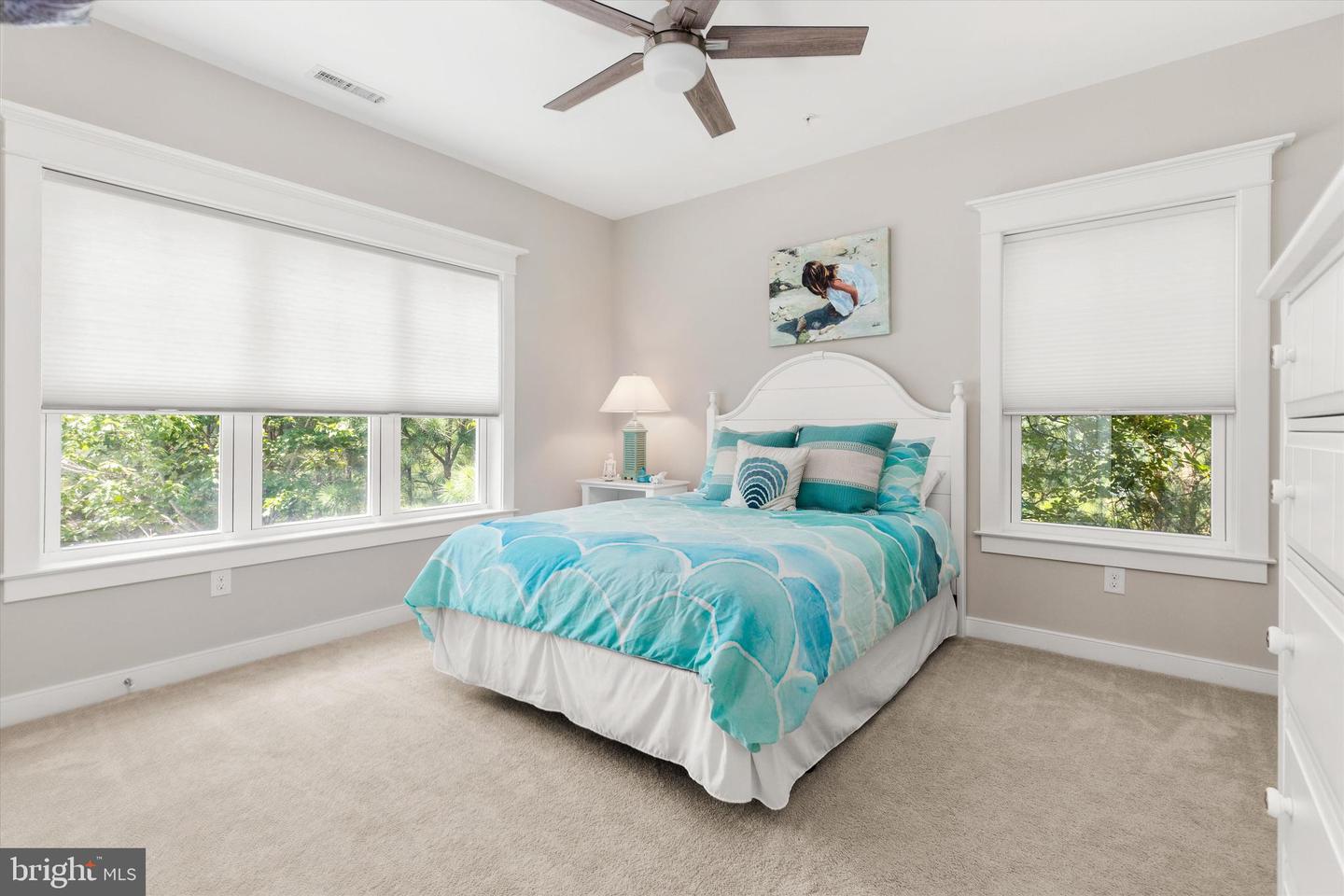 Berlin, Maryland, 21811, United States, 6 Bedrooms Bedrooms, ,5 BathroomsBathrooms,Residential,Active,1893241