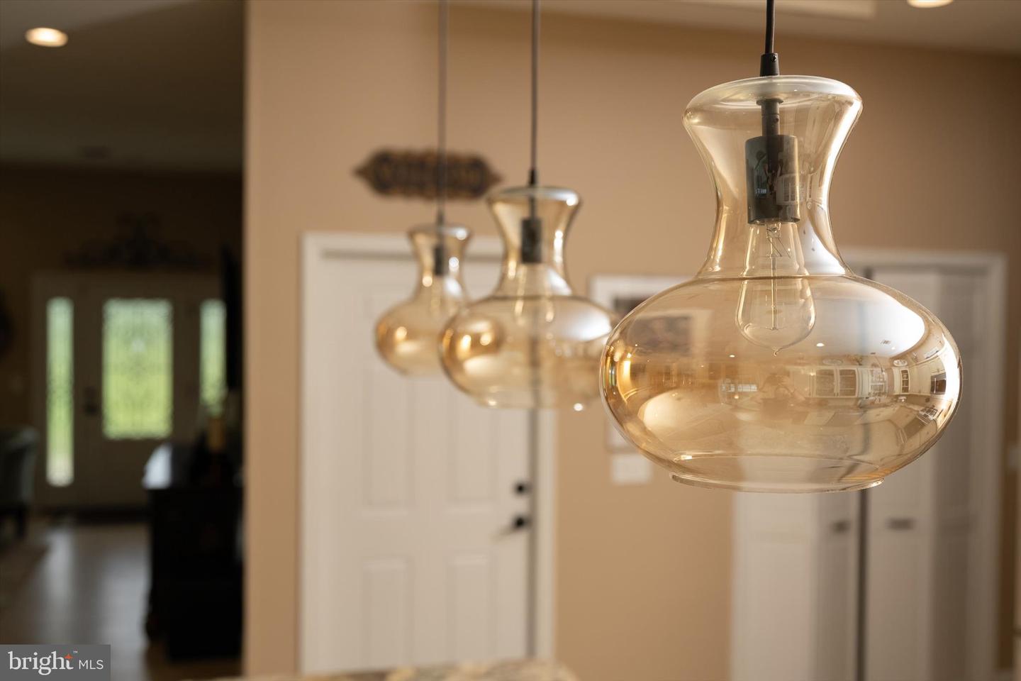 Robbinsville, New Jersey, 08691, United States, 6 Bedrooms Bedrooms, ,6 BathroomsBathrooms,Residential,Active,1953417