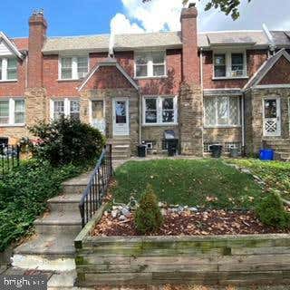 3343 DISSTON ST, PHILADELPHIA, PA 19149, photo 1 of 15