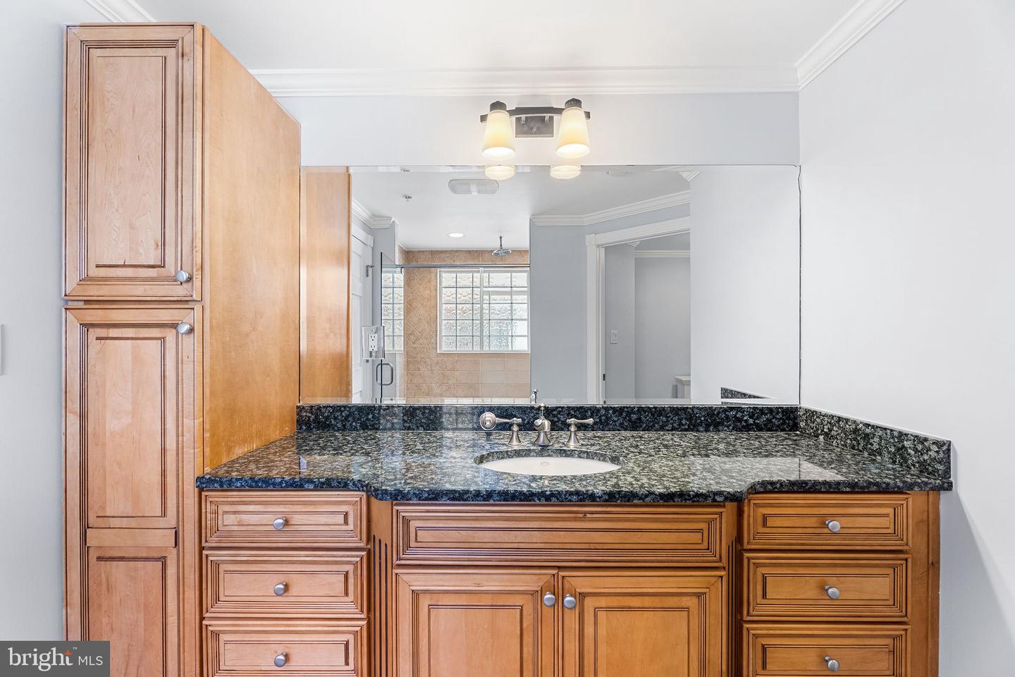 Ocean City, Maryland, 21842, United States, 4 Bedrooms Bedrooms, ,4 BathroomsBathrooms,Residential,Active,1959973