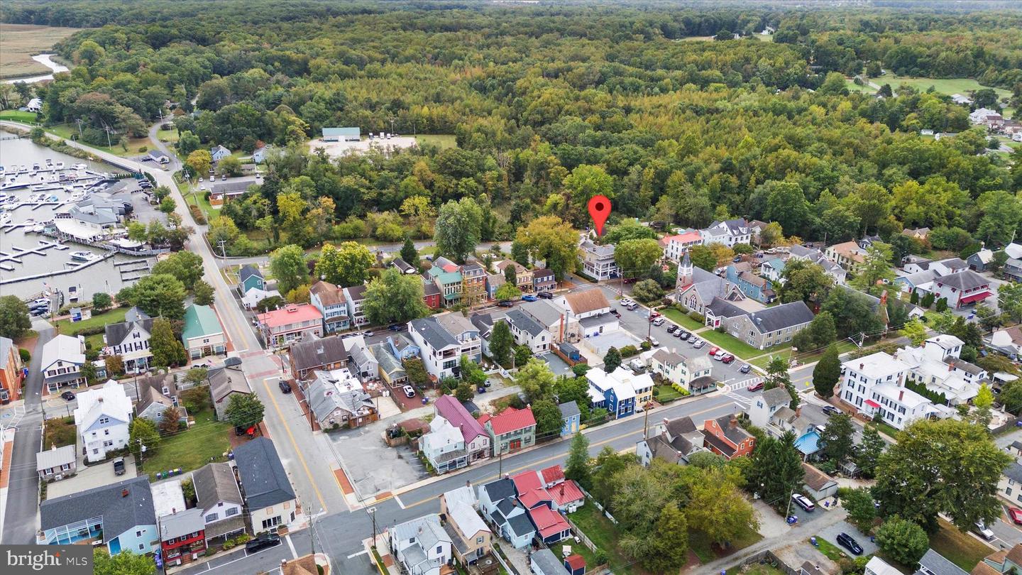 Chesapeake City, Maryland, 21915, United States, ,10 BathroomsBathrooms,Residential,Active,1707163