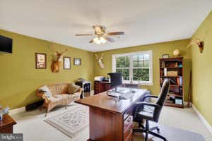 Property 63