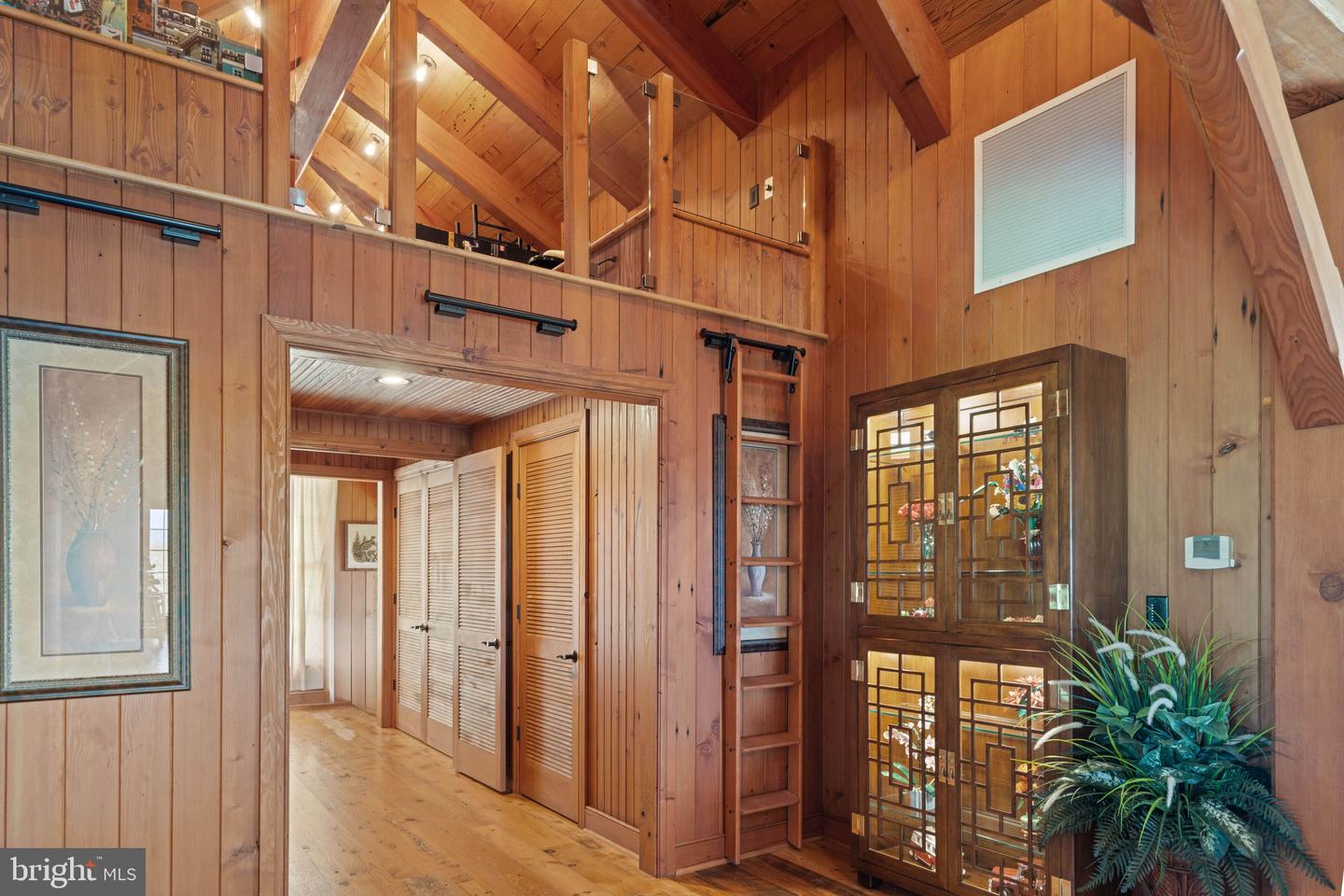 Waterford, Virginia, 20197, United States, 4 Bedrooms Bedrooms, ,5 BathroomsBathrooms,Residential,Active,1771409