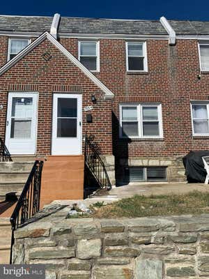 7034 LYNFORD ST, PHILADELPHIA, PA 19149 - Image 1