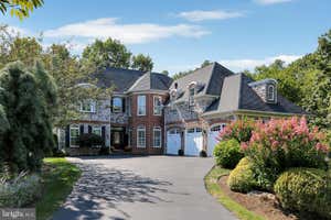 Property 1