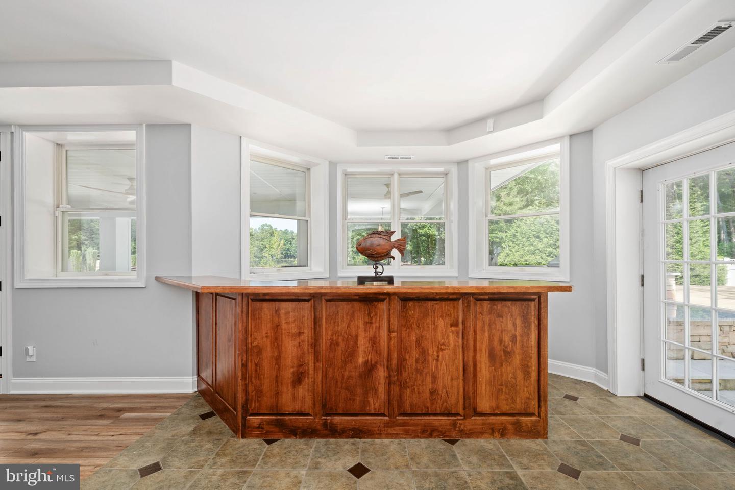 Spotsylvania, Virginia, 22551, United States, 5 Bedrooms Bedrooms, ,5 BathroomsBathrooms,Residential,Contingent,1893243