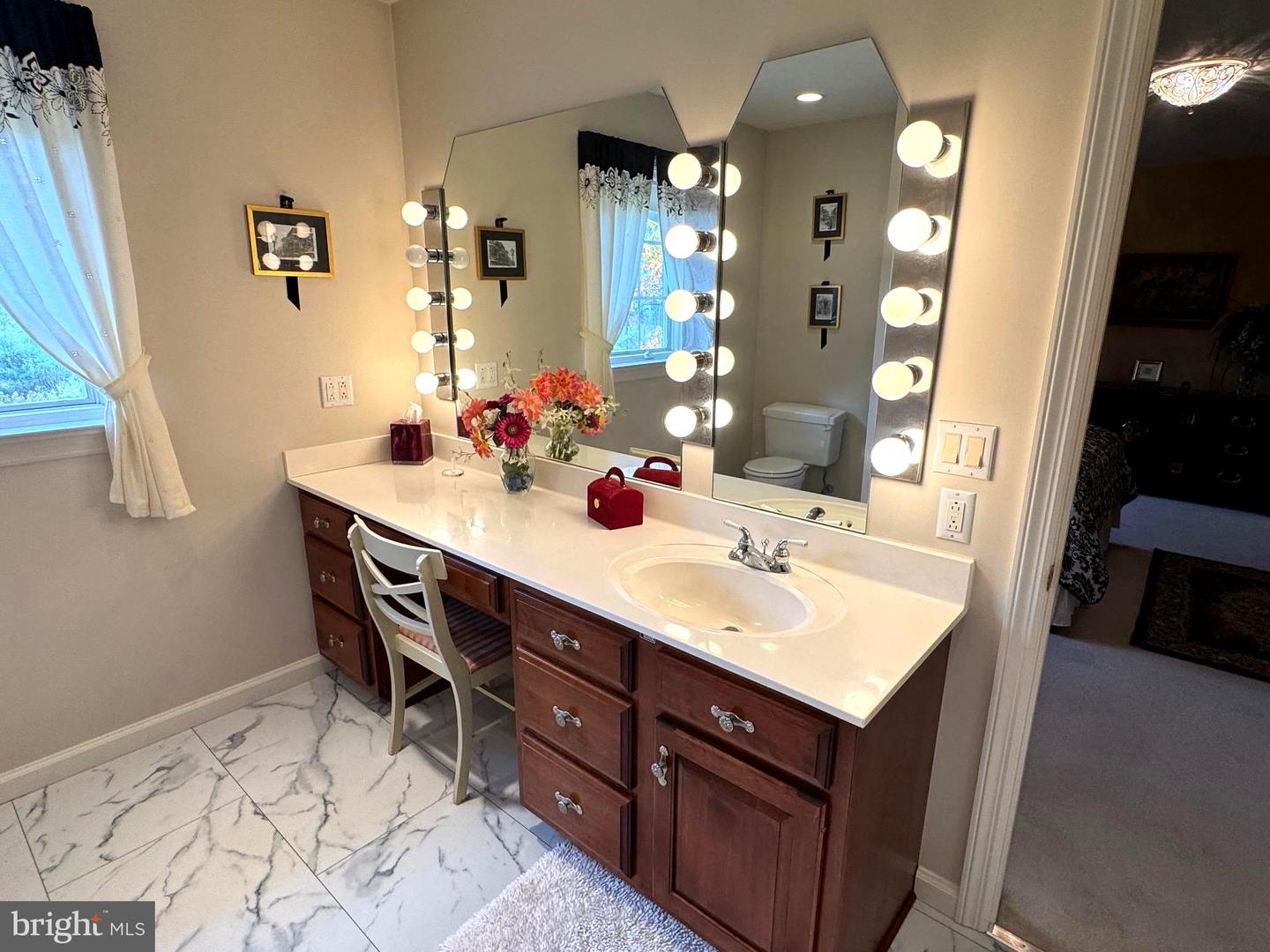 State College, Pennsylvania, 16801, United States, 4 Bedrooms Bedrooms, ,4 BathroomsBathrooms,Residential,Active,1988791