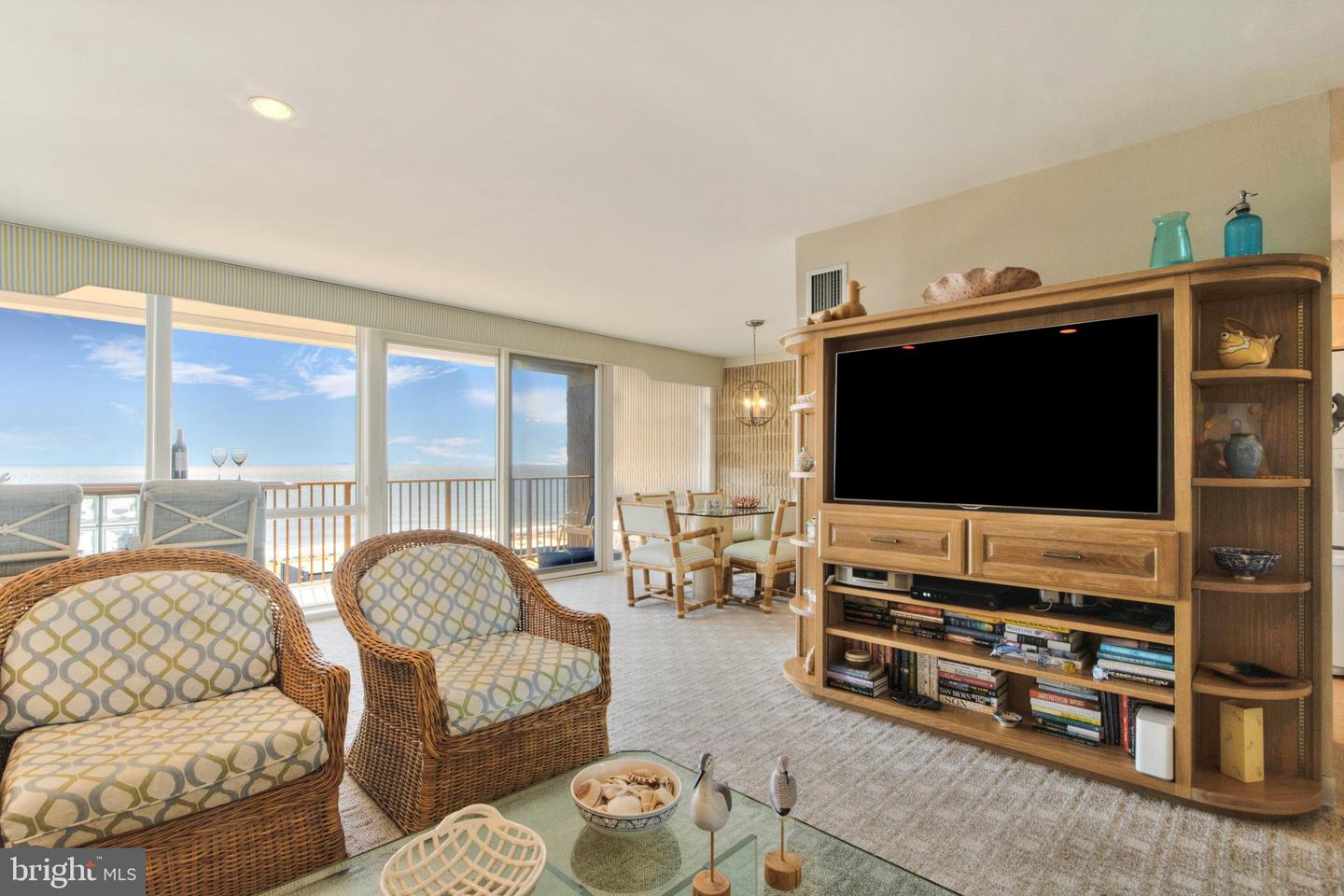 Rehoboth Beach, Delaware, 19971, United States, 2 Bedrooms Bedrooms, ,2 BathroomsBathrooms,Residential,Active,1889033