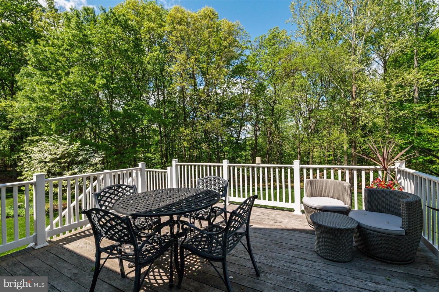 Dunkirk, Maryland, 20754, United States, 8 Bedrooms Bedrooms, ,9 BathroomsBathrooms,Residential,Active,2052010