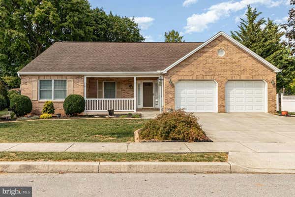 709 JENNA CT, MECHANICSBURG, PA 17055 - Image 1