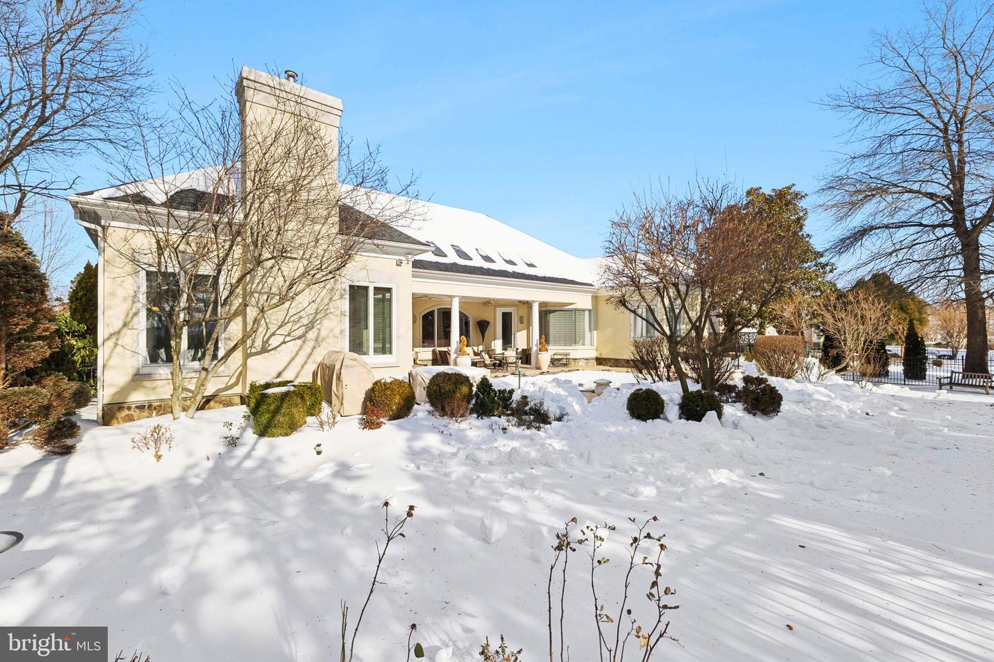 Gainesville, Virginia, 20155, United States, 3 Bedrooms Bedrooms, ,5 BathroomsBathrooms,Residential,Active,2015424