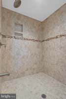 Property 53