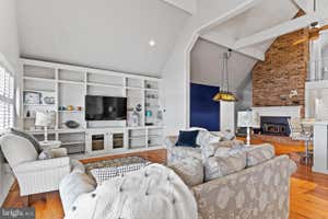Property 11