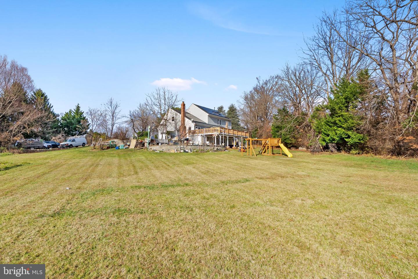 Gaithersburg, Maryland, 20879, United States, 5 Bedrooms Bedrooms, ,5 BathroomsBathrooms,Residential,Active,1999190