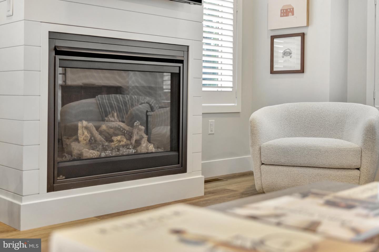 Rehoboth Beach, Delaware, 19971, United States, 5 Bedrooms Bedrooms, ,4 BathroomsBathrooms,Residential,Active,1945511