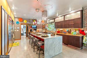 Property 25
