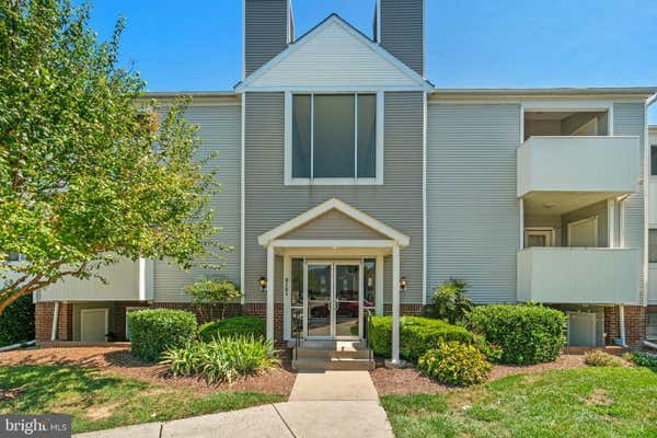 2121 WAINWRIGHT CT UNIT BA, FREDERICK, MD 21702 - Image 1