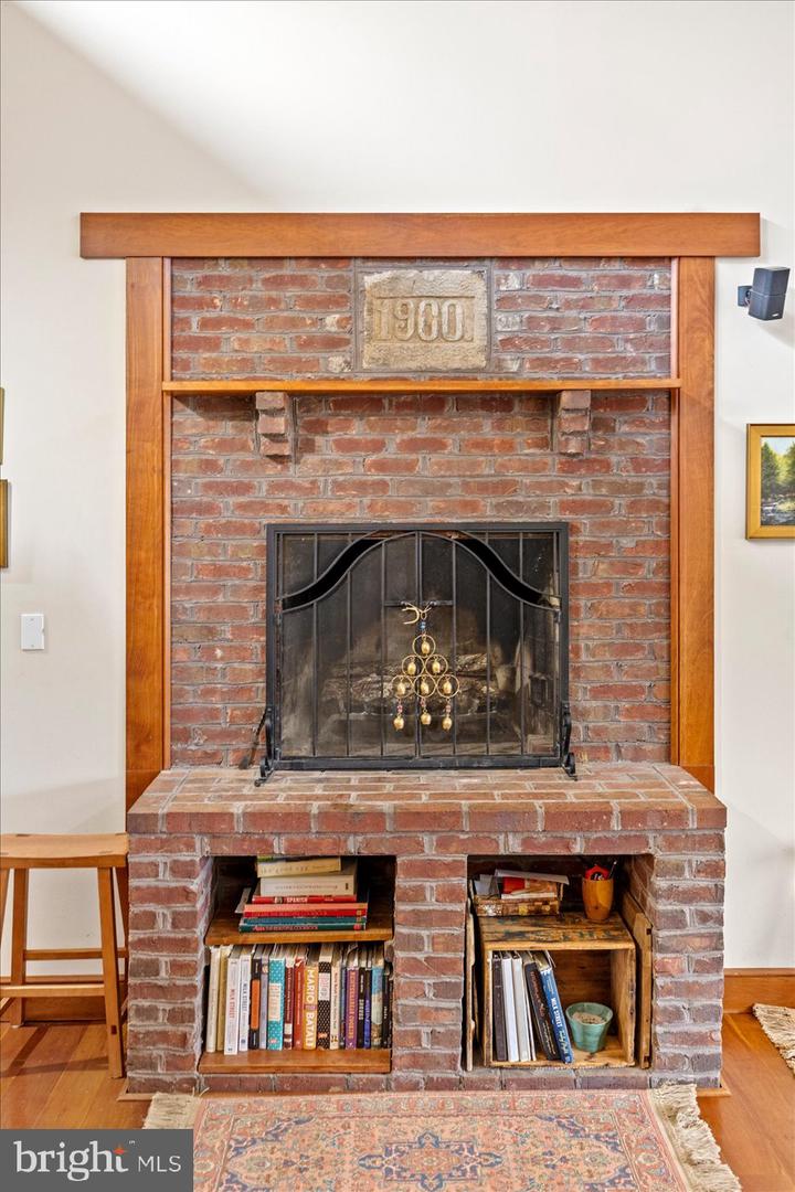 Rhoadesville, Virginia, 22542, United States, 3 Bedrooms Bedrooms, ,3 BathroomsBathrooms,Residential,Active,1769999