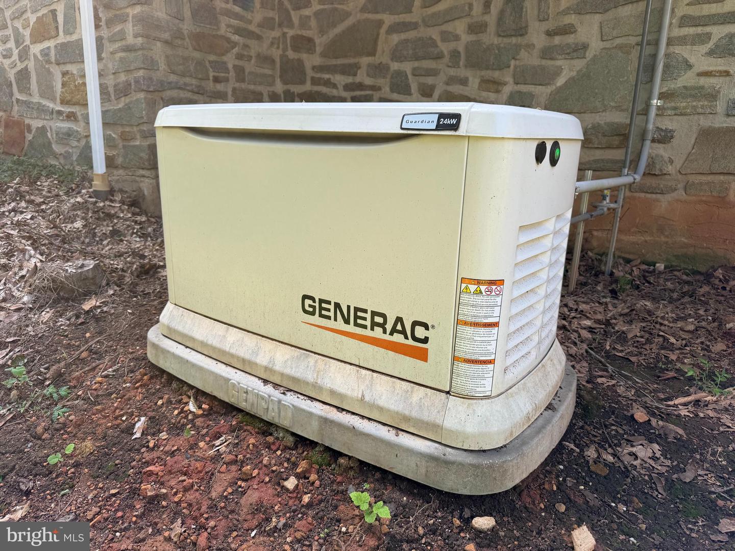 Kingsville, Maryland, 21087, United States, 4 Bedrooms Bedrooms, ,4 BathroomsBathrooms,Residential,Active,1914790