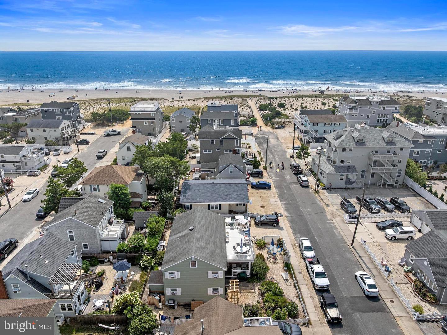 Long Beach Township, New Jersey, 08008, United States, 4 Bedrooms Bedrooms, ,2 BathroomsBathrooms,Residential,Active,1914611