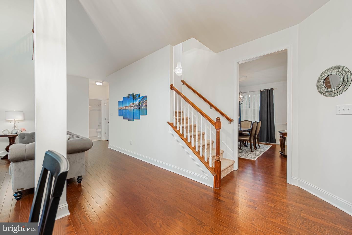 Lewes, Delaware, 19958, United States, 6 Bedrooms Bedrooms, ,4 BathroomsBathrooms,Residential,Active,1797983