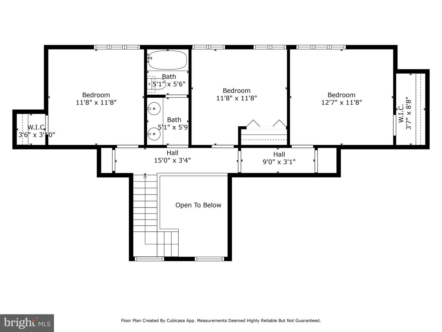 Clifton, Virginia, 20124, United States, 5 Bedrooms Bedrooms, ,4 BathroomsBathrooms,Residential,Active,1943827