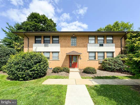 1016 W BALTIMORE PIKE APT A3, MEDIA, PA 19063 - Image 1