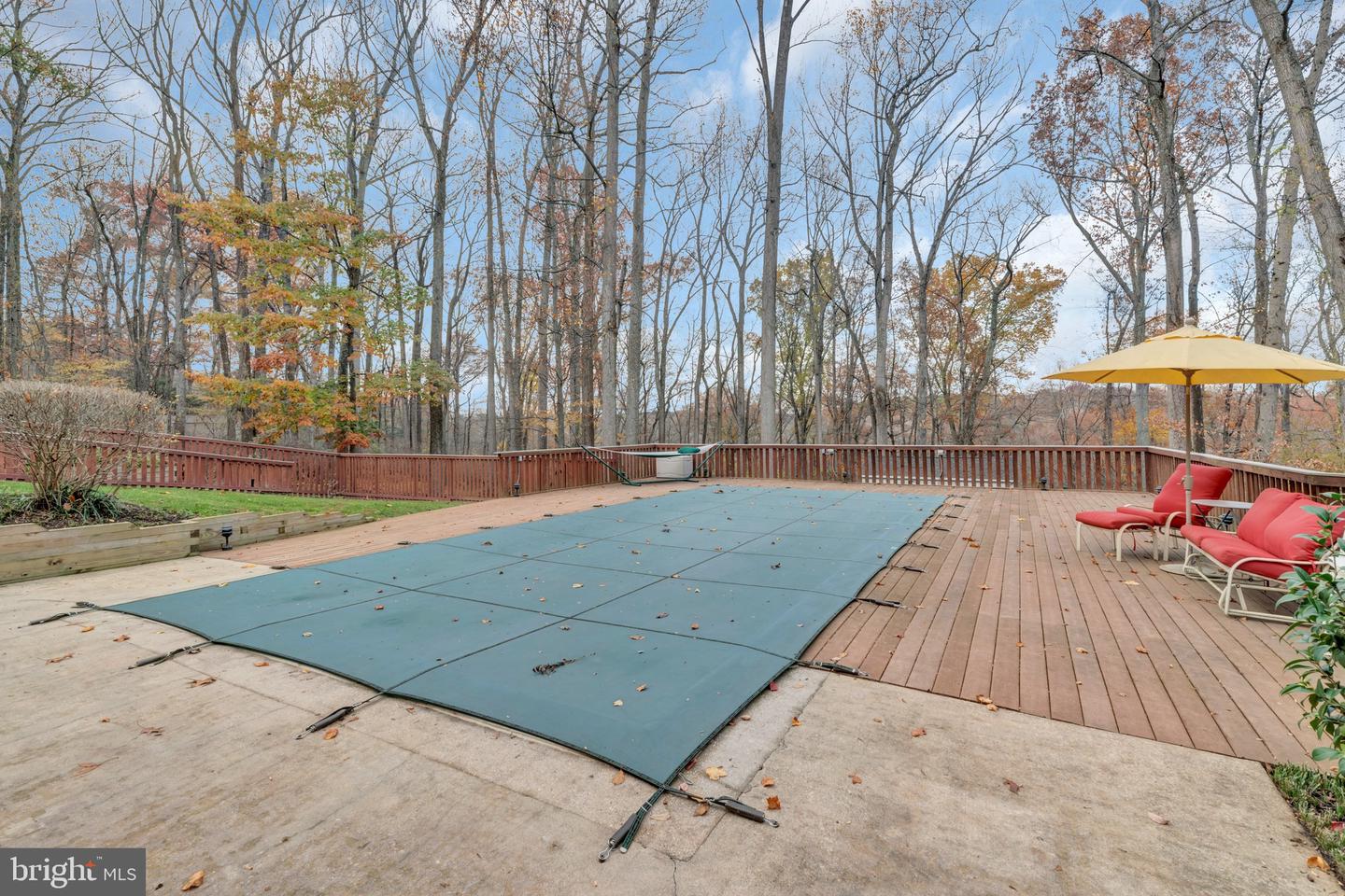 Ellicott City, Maryland, 21042, United States, 5 Bedrooms Bedrooms, ,5 BathroomsBathrooms,Residential,Active,1988714