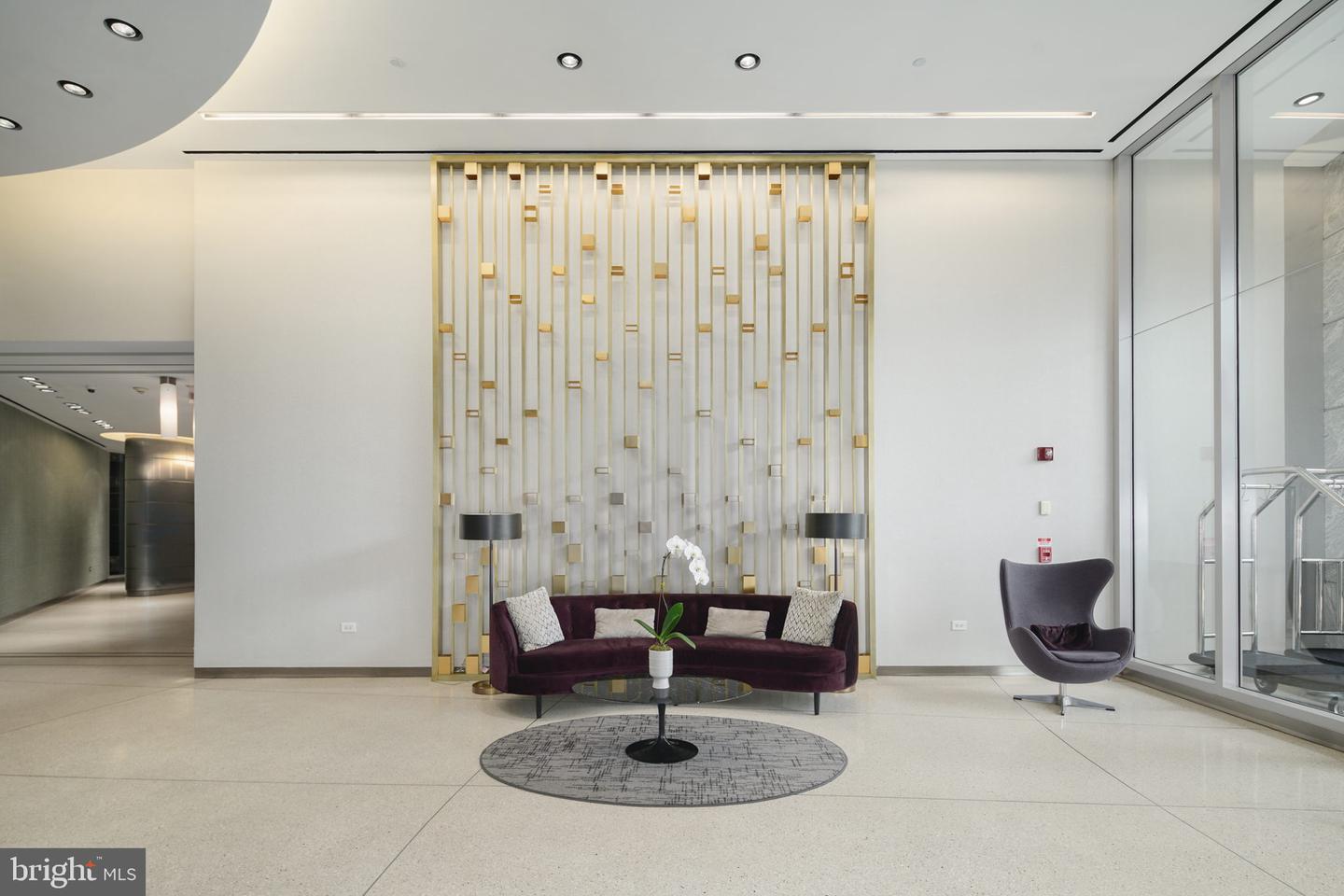 Philadelphia, Pennsylvania, 19103, United States, 3 Bedrooms Bedrooms, ,4 BathroomsBathrooms,Residential,Active,1993681