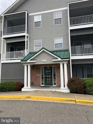 45502 WESTMEATH WAY UNIT C11, GREAT MILLS, MD 20634 - Image 1