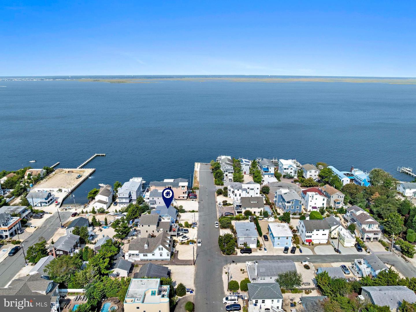 Surf City, New Jersey, 08008, United States, 4 Bedrooms Bedrooms, ,2 BathroomsBathrooms,Residential,Active,1941334