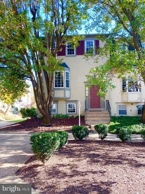 2426 RIDGEHAMPTON CT, RESTON, VA 20191 - Image 1