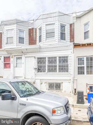 6327 REGENT ST, PHILADELPHIA, PA 19142 - Image 1