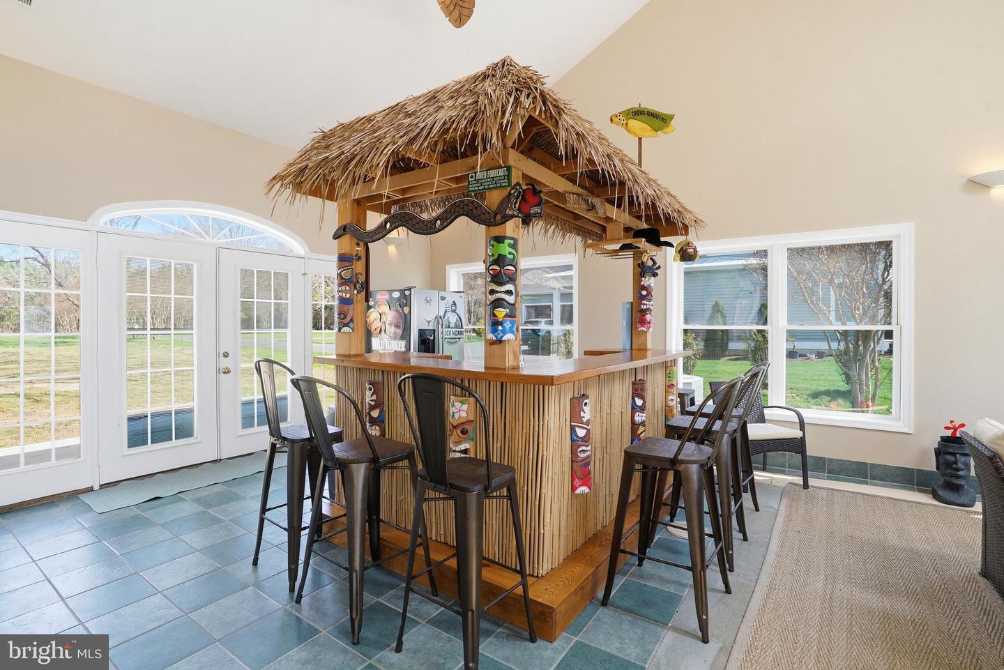 Newburg, Maryland, 20664, United States, 4 Bedrooms Bedrooms, ,3 BathroomsBathrooms,Residential,Active,2032915