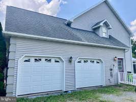 Property 22