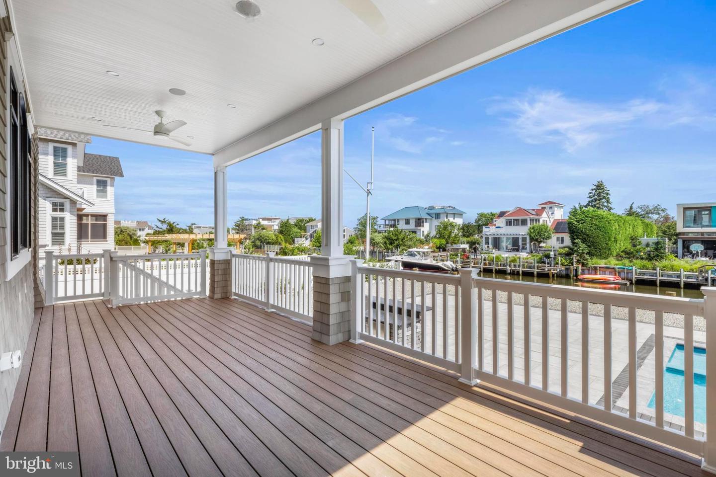 Long Beach Township, New Jersey, 08008, United States, 6 Bedrooms Bedrooms, ,7 BathroomsBathrooms,Residential,Active,1889026