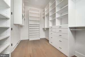 Property 30