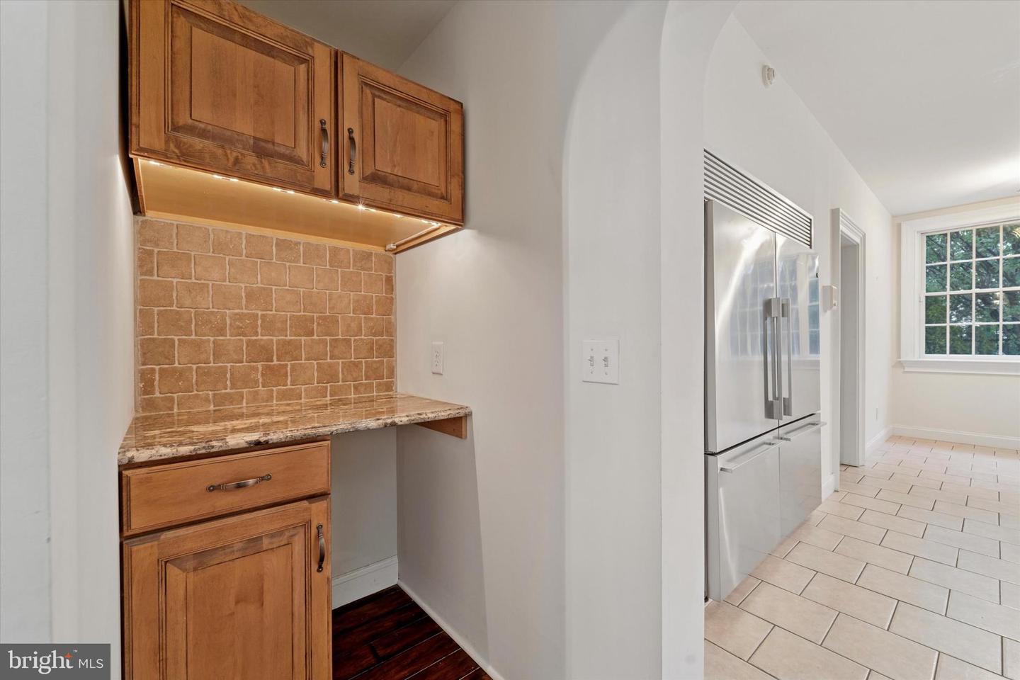 Newtown Square, Pennsylvania, 19073, United States, 5 Bedrooms Bedrooms, ,7 BathroomsBathrooms,Residential,Active,1820371