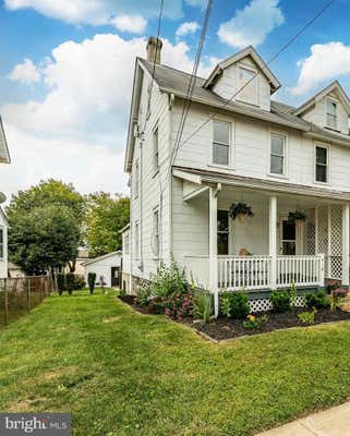 418 CENTER ST, KENNETT SQUARE, PA 19348 - Image 1