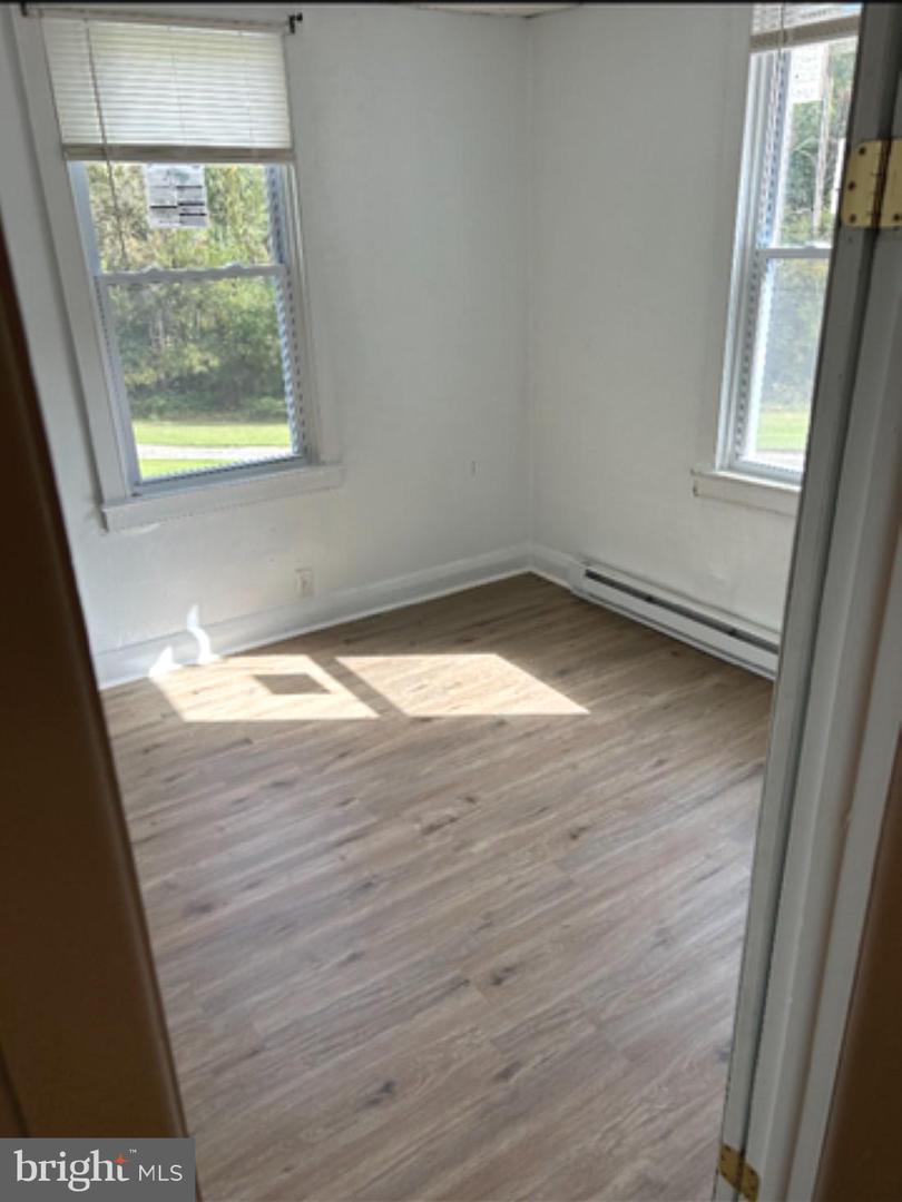 New Windsor, Maryland, 21776, United States, ,5 BathroomsBathrooms,Residential,Active,1829926