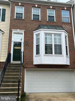 6711 APPLEMINT LN, ALEXANDRIA, VA 22310 - Image 1