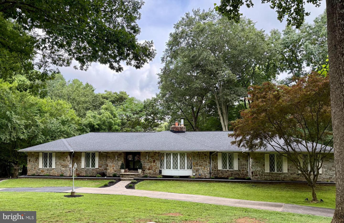 Kingsville, Maryland, 21087, United States, 4 Bedrooms Bedrooms, ,4 BathroomsBathrooms,Residential,Active,1914790